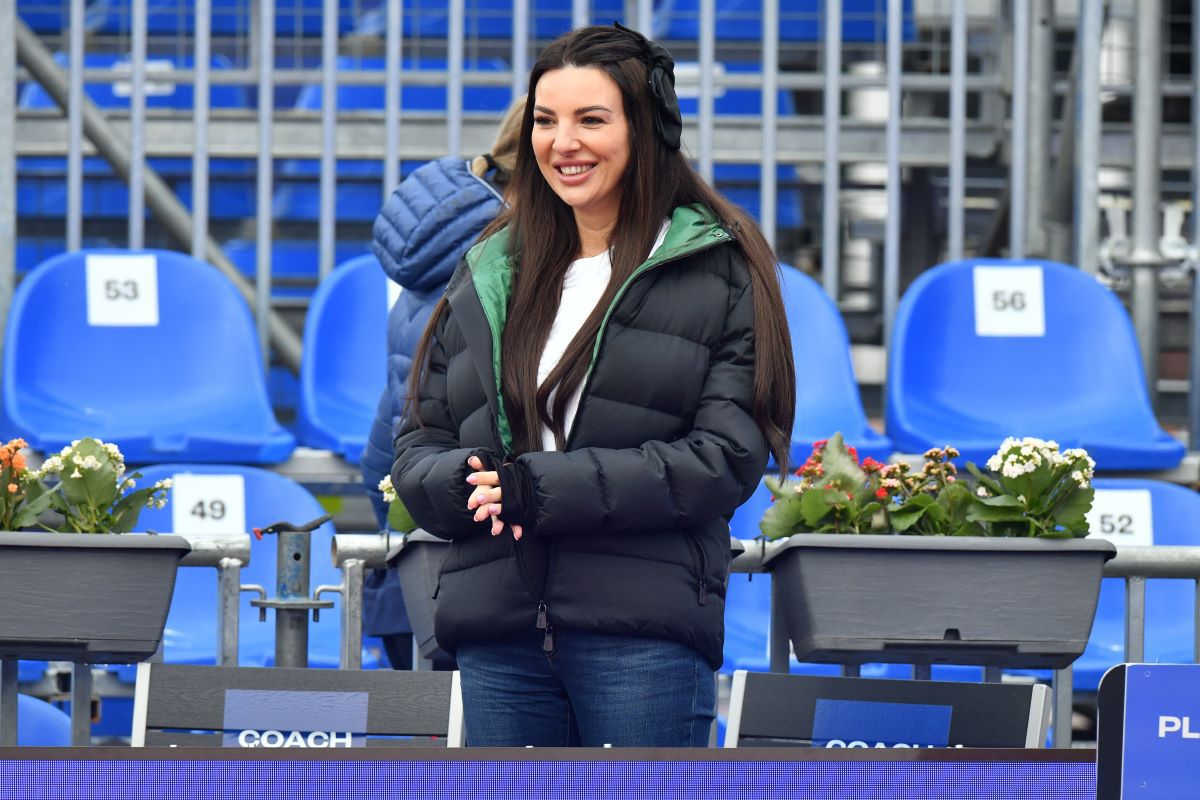 S-a stabilit și a doua semifinală la Țiriac Open: Cobolli contra Dzhumhur + programul zilei de sâmbătă