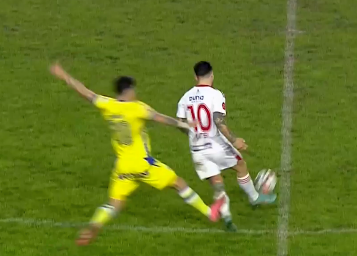 Faze controversate în Petrolul - Sepsi