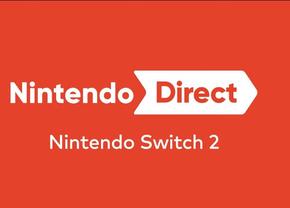 Switch 2: Tot ce a dezvăluit prima prezentare Nintendo Direct despre noua consolă