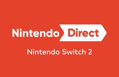 Switch 2: Tot ce a dezvăluit prima prezentare Nintendo Direct despre noua consolă