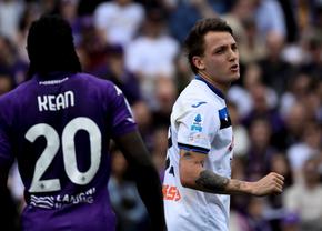 Atacantul dorit de Barcelona în locul lui Lewandowski » Face sezonului carierei și are câteva oferte din Anglia!