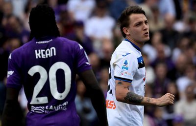 Atacantul dorit de Barcelona în locul lui Lewandowski » Face sezonului carierei și are câteva oferte din Anglia!