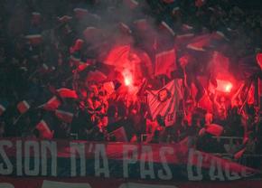 PSG construiește o invincibilitate istorică: o remiză în weekend aduce titlul la Paris