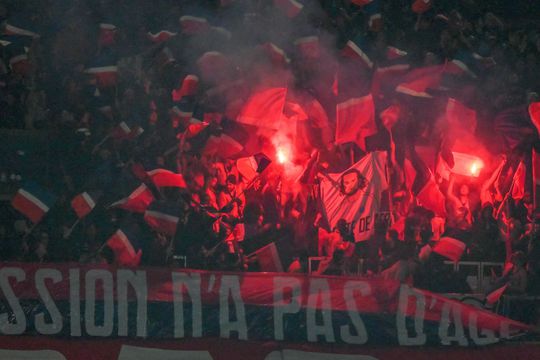 Paris Saint-Germain are șansa de a câștiga încă un titlu în Ligue 1