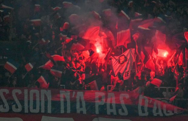 PSG construiește o invincibilitate istorică: o remiză în weekend aduce titlul la Paris