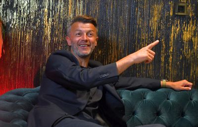 Ovidiu Burcă, înainte de Rapid - Dinamo: „Unii sunt mai relaxați, la alții presiunea e mai mare”