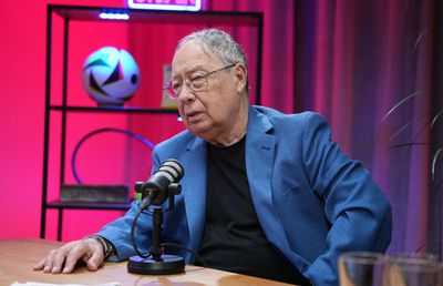 Motivul pentru care Ovidiu Ioanițoaia nu îl mai invită în emisiuni pe Gigi Becali: „Din acel moment nu am mai vorbit”