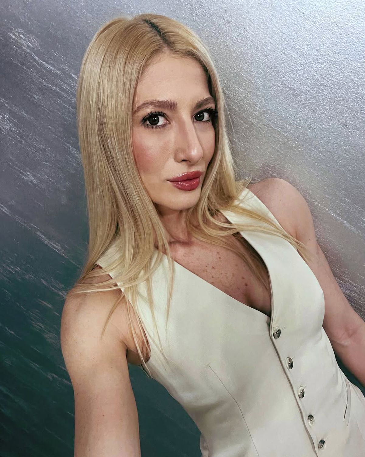 În pline dezvăluiri despre abuzurile lui Gheorghe Tadici, Elena Șerban trage un semnal de alarmă din cantonamentul României: „Noua generație trebuie să fie bine antrenată psihic”