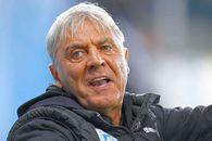 Răsturnare de situație la Craiova! Sorin Cârțu va fi reclamat la Comisia de Disciplină » Ce se întâmplă cu Mirel Rădoi + prima reacție