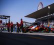Charles Leclerc atinge o bornă importantă la Marele Premiu din Japonia » Cum a marcat acesta momentul