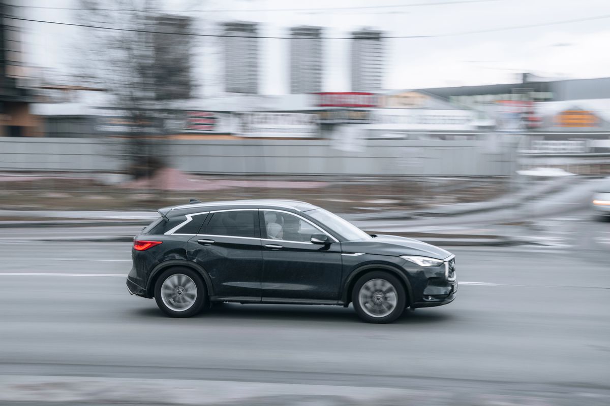 Primul gigant din industria auto care oprește comenzile pentru SUA, după tarifele impuse de Donald Trump: „Nu mai acceptăm”