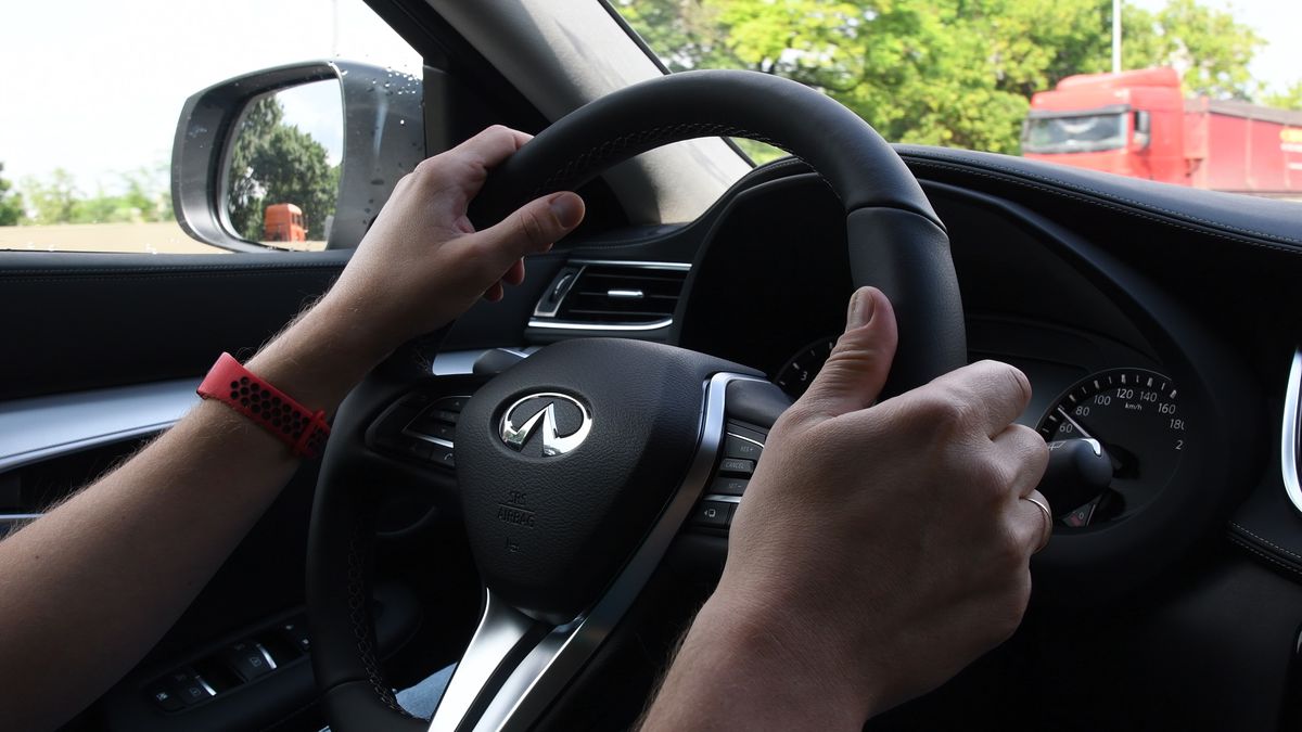 Primul gigant din industria auto care oprește comenzile pentru SUA, după tarifele impuse de Donald Trump: „Nu mai acceptăm”