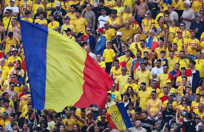15 bilete pe secundă! Cele 2.700 de bilete disponibile pentru România la meciul cu Austria s-au epuizat în trei minute