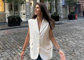 „Bună, frumoaso!” » Sorana Cîrstea și-a prezentat noua bijuterie în valoare de 200.000 de euro