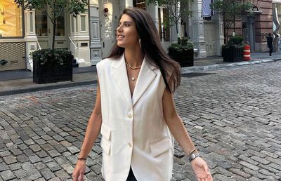 „Bună, frumoaso!” » Sorana Cîrstea și-a prezentat noua bijuterie în valoare de 200.000 de euro