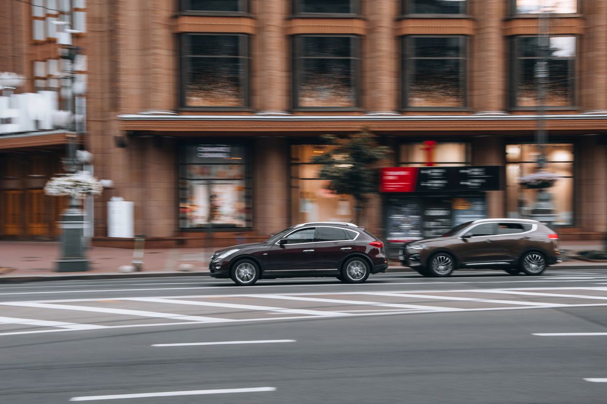 Primul gigant din industria auto care oprește comenzile pentru SUA, după tarifele impuse de Donald Trump: „Nu mai acceptăm”