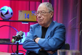 Ovidiu Ioanițoaia prevede un dezastru: „Să nu ne surprindă dacă CFR va avea soarta lui Sepsi. Din ce știu...”