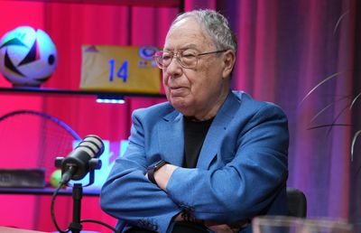 Ovidiu Ioanițoaia prevede un dezastru: „Să nu ne surprindă dacă CFR va avea soarta lui Sepsi. Din ce știu...”