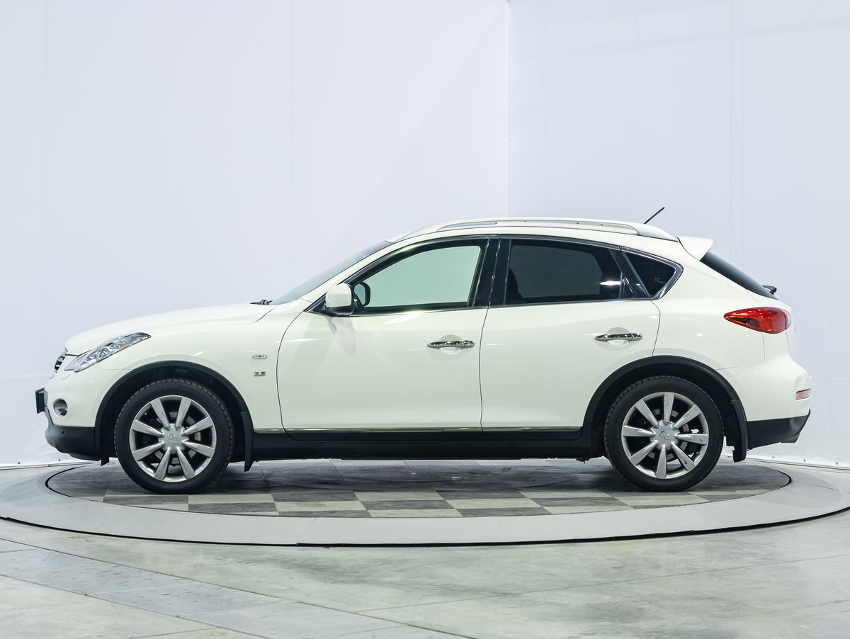 Primul gigant din industria auto care oprește comenzile pentru SUA, după tarifele impuse de Donald Trump: „Nu mai acceptăm”