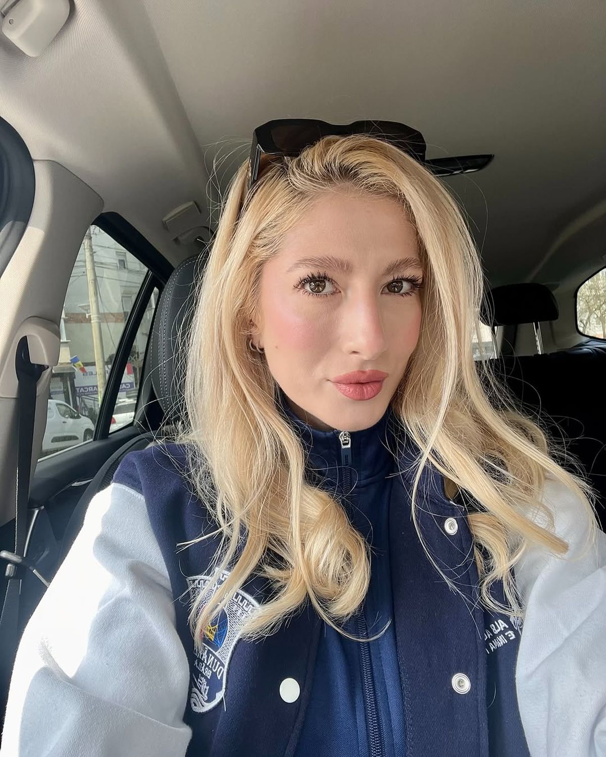 În pline dezvăluiri despre abuzurile lui Gheorghe Tadici, Elena Șerban trage un semnal de alarmă din cantonamentul României: „Noua generație trebuie să fie bine antrenată psihic”