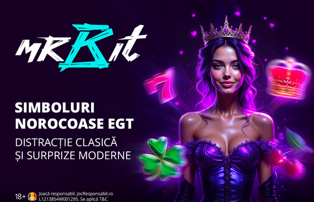 Seria de Turnee Legacy of Wins la Mr Bit: 10 zile de jocuri și clasamente