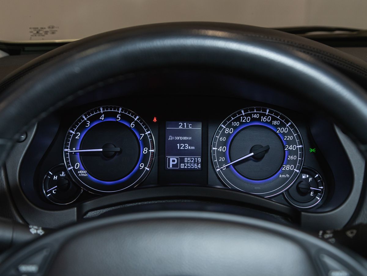 Primul gigant din industria auto care oprește comenzile pentru SUA, după tarifele impuse de Donald Trump: „Nu mai acceptăm”