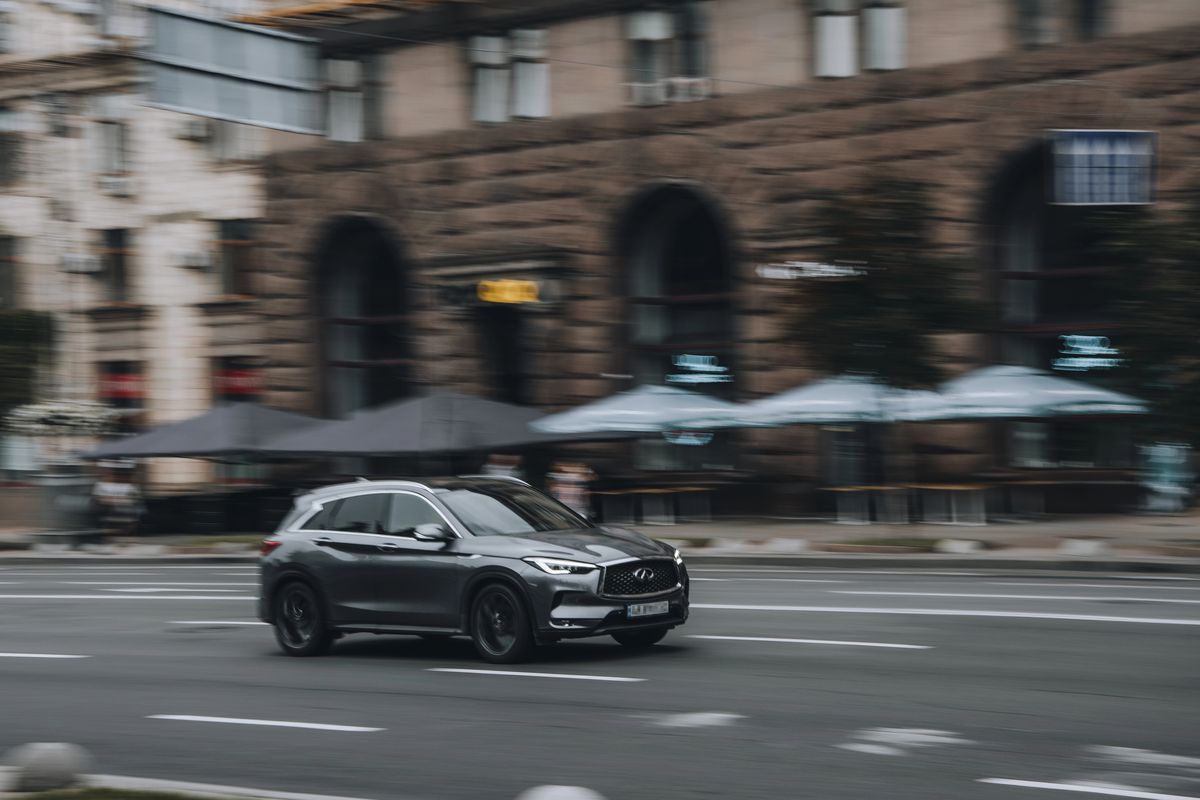 Primul gigant din industria auto care oprește comenzile pentru SUA, după tarifele impuse de Donald Trump: „Nu mai acceptăm”