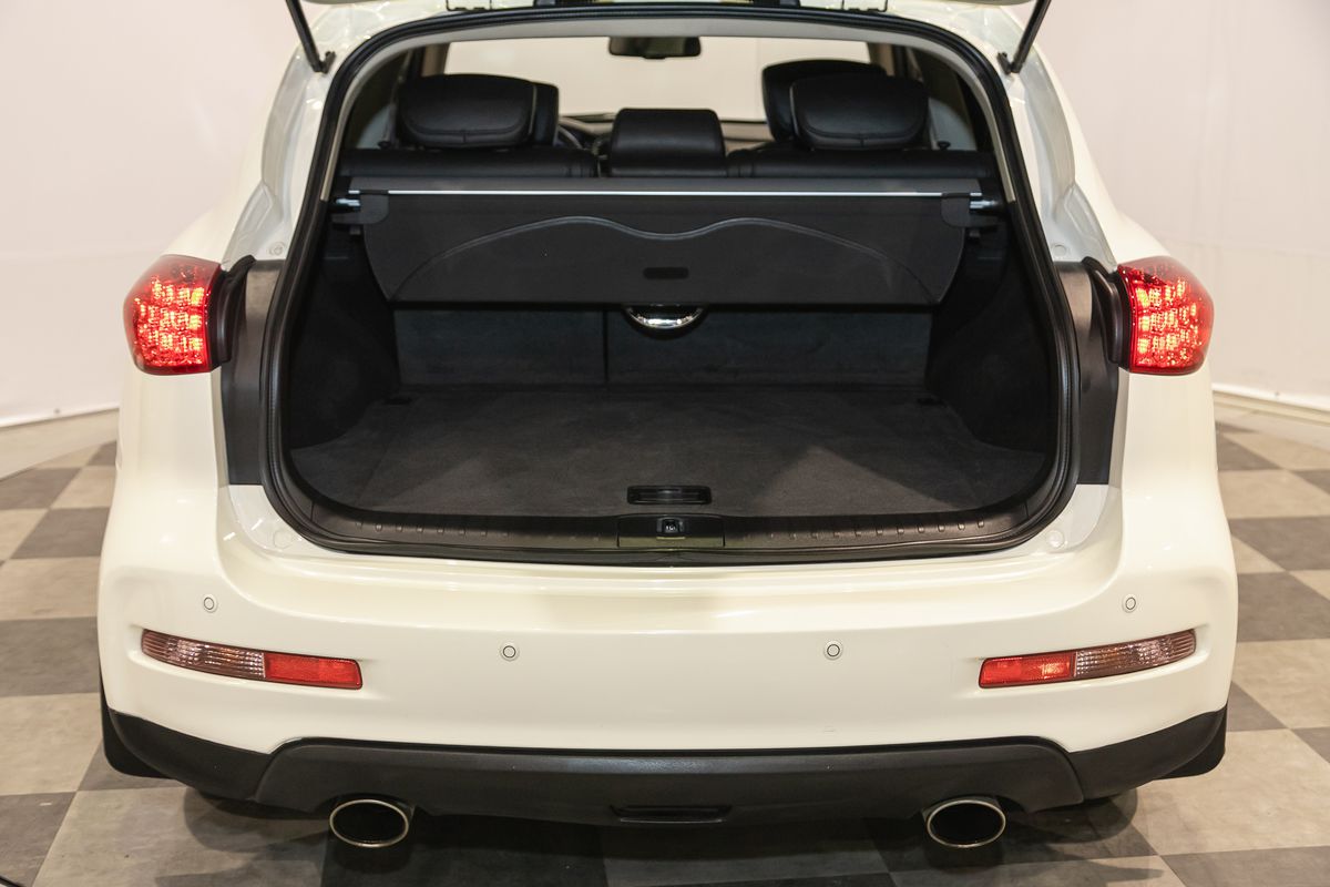 Primul gigant din industria auto care oprește comenzile pentru SUA, după tarifele impuse de Donald Trump: „Nu mai acceptăm”