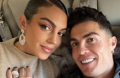 Campioni și în dragoste: Poveștile neașteptate de dragoste ale sportivilor