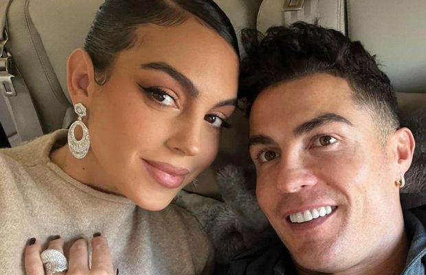 Campioni și în dragoste: Poveștile neașteptate de dragoste ale sportivilor