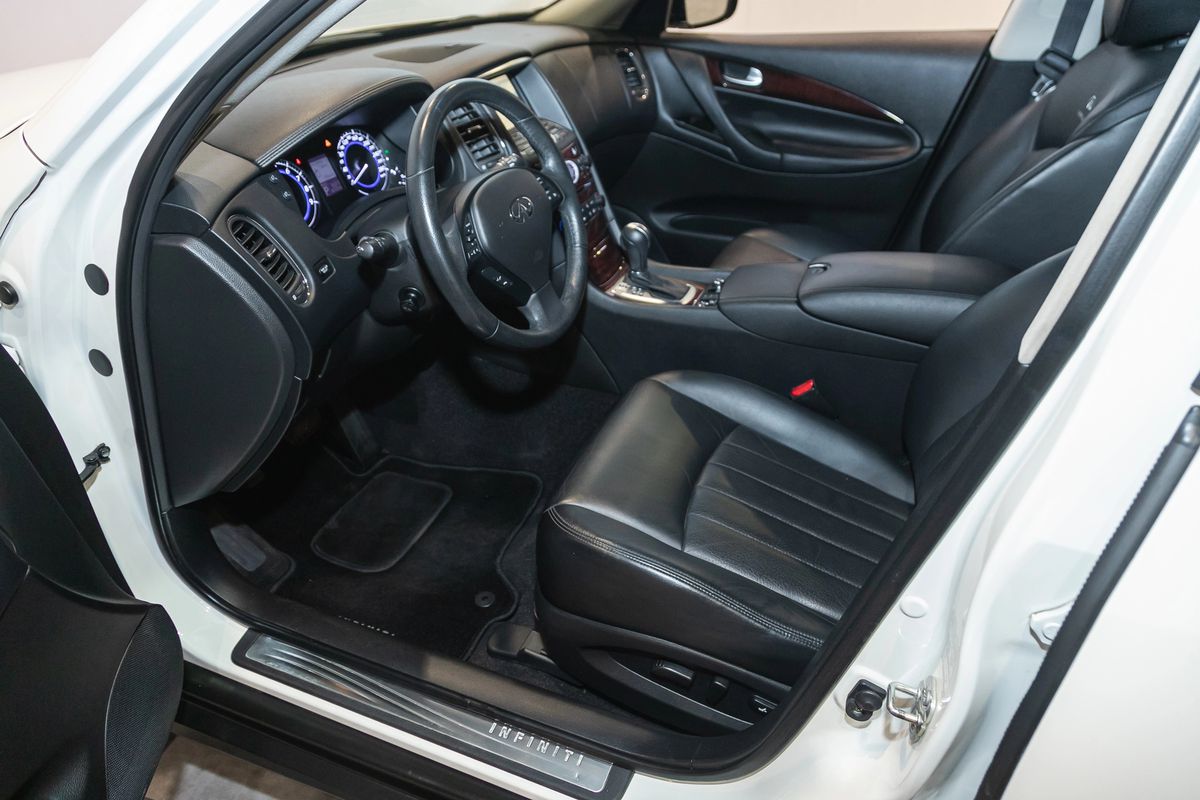 Primul gigant din industria auto care oprește comenzile pentru SUA, după tarifele impuse de Donald Trump: „Nu mai acceptăm”