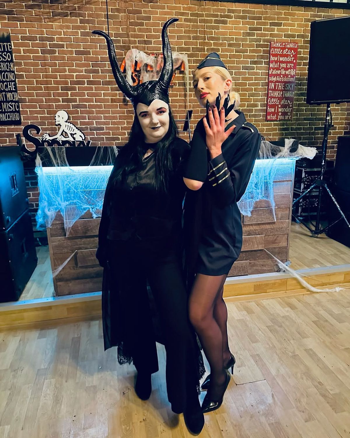 În pline dezvăluiri despre abuzurile lui Gheorghe Tadici, Elena Șerban trage un semnal de alarmă din cantonamentul României: „Noua generație trebuie să fie bine antrenată psihic”