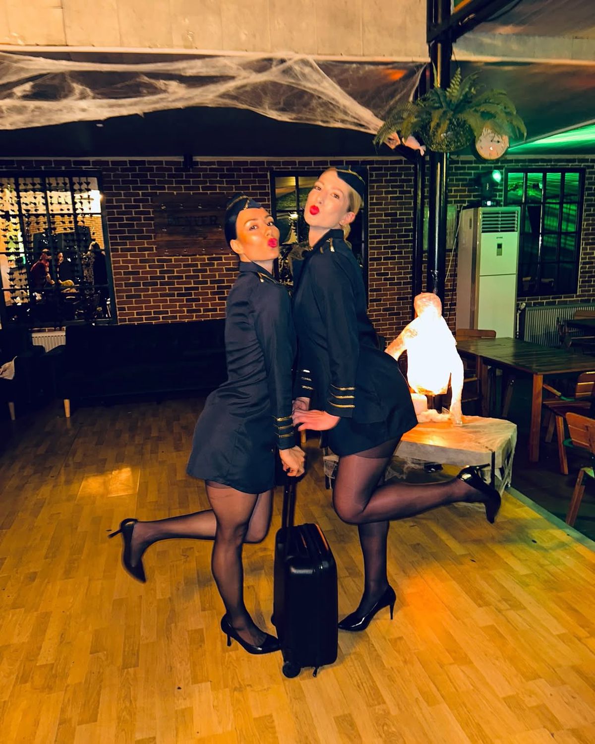 Elena Șerban, portarul echipei naționale