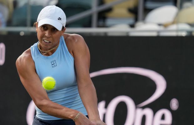 Câștigătoarea Australian Open, eliminată în „optimi” la Charleston » Cum arată tabloul sferturilor de finală