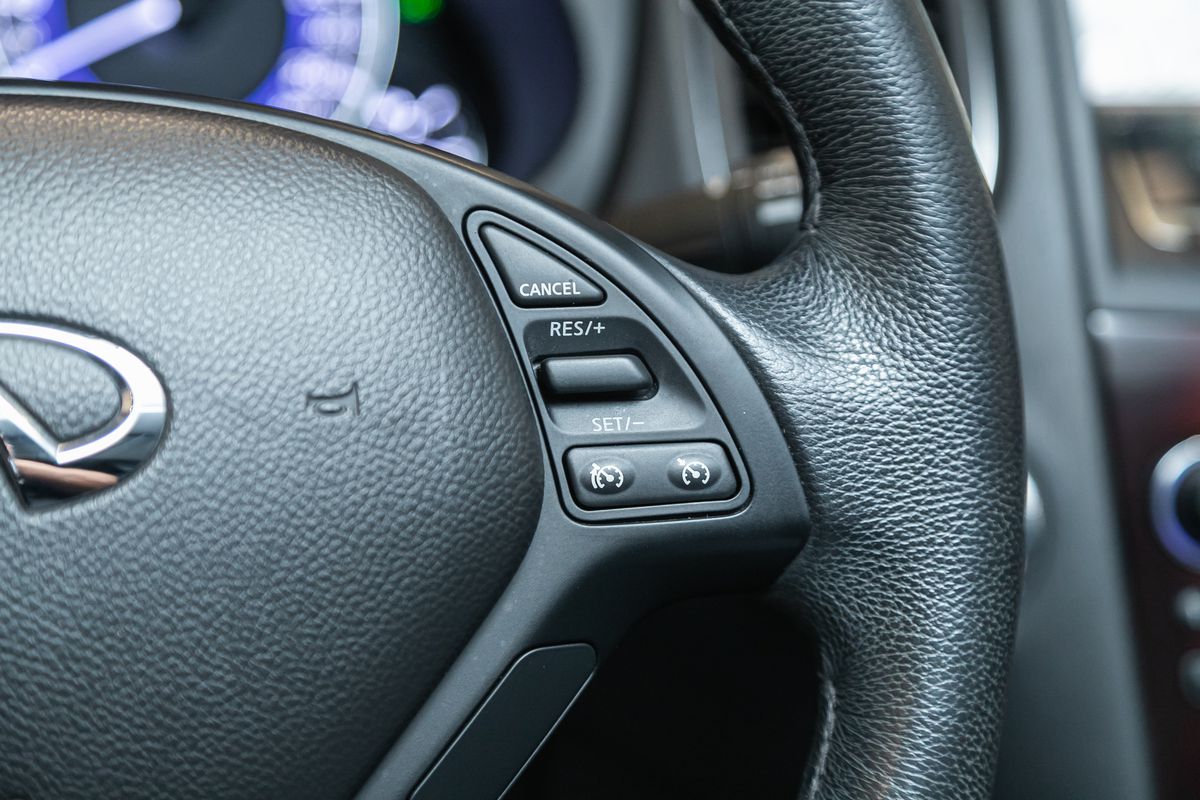 Primul gigant din industria auto care oprește comenzile pentru SUA, după tarifele impuse de Donald Trump: „Nu mai acceptăm”