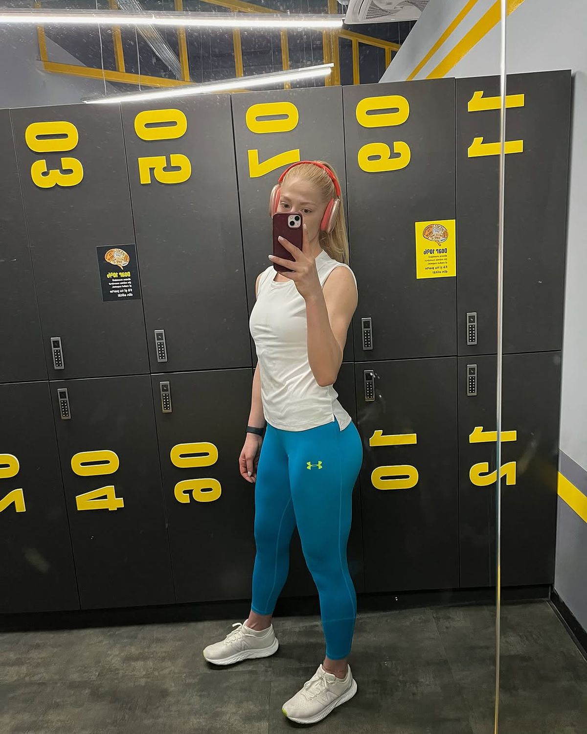 În pline dezvăluiri despre abuzurile lui Gheorghe Tadici, Elena Șerban trage un semnal de alarmă din cantonamentul României: „Noua generație trebuie să fie bine antrenată psihic”