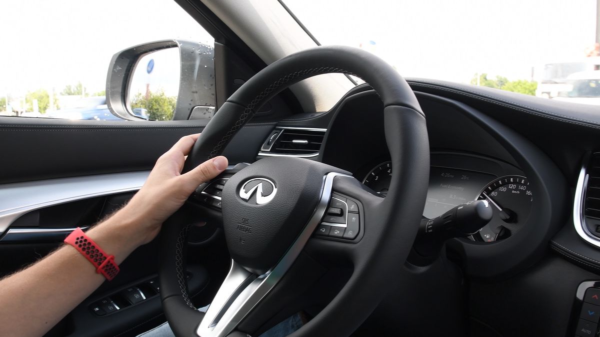 Primul gigant din industria auto care oprește comenzile pentru SUA, după tarifele impuse de Donald Trump: „Nu mai acceptăm”