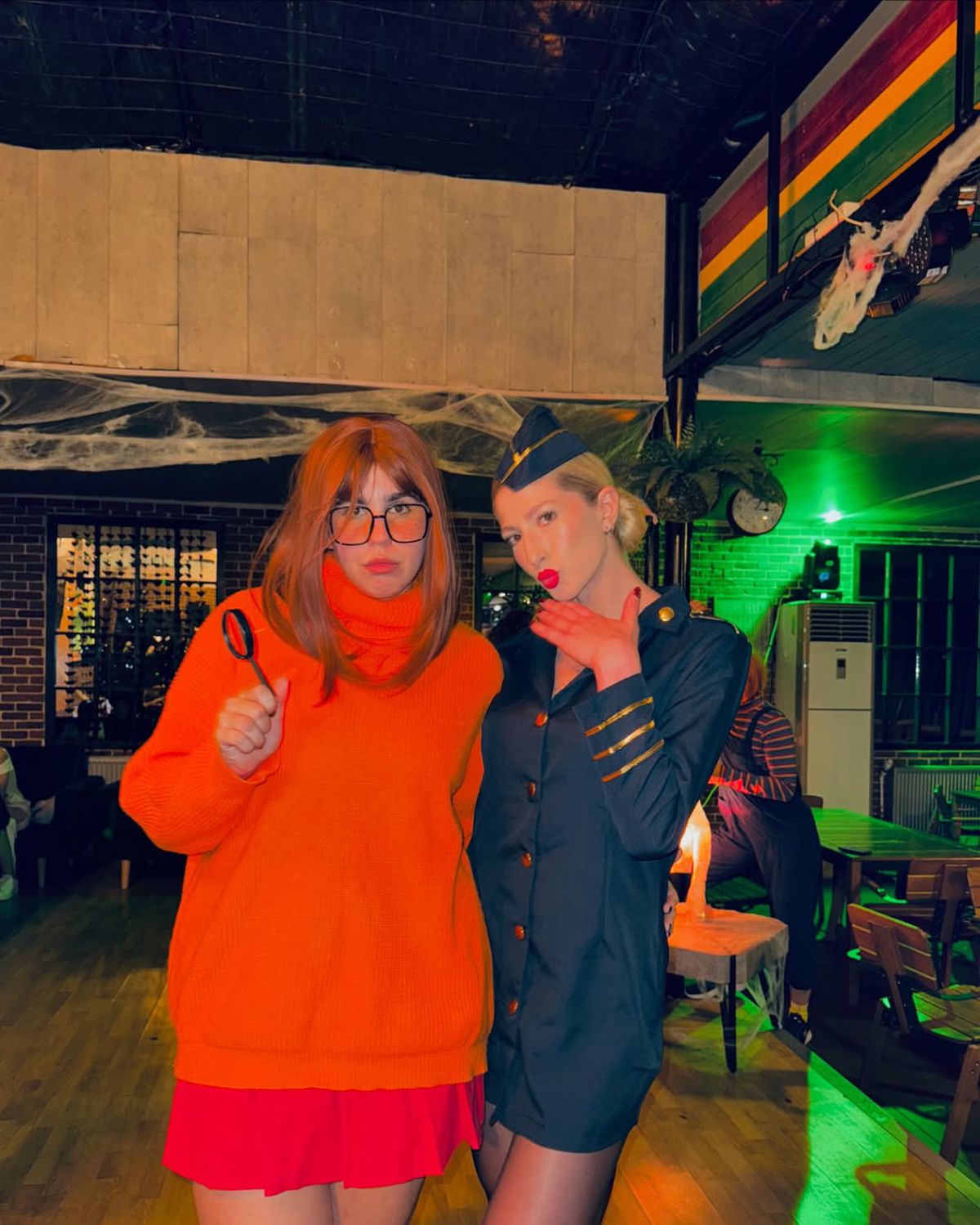 În pline dezvăluiri despre abuzurile lui Gheorghe Tadici, Elena Șerban trage un semnal de alarmă din cantonamentul României: „Noua generație trebuie să fie bine antrenată psihic”