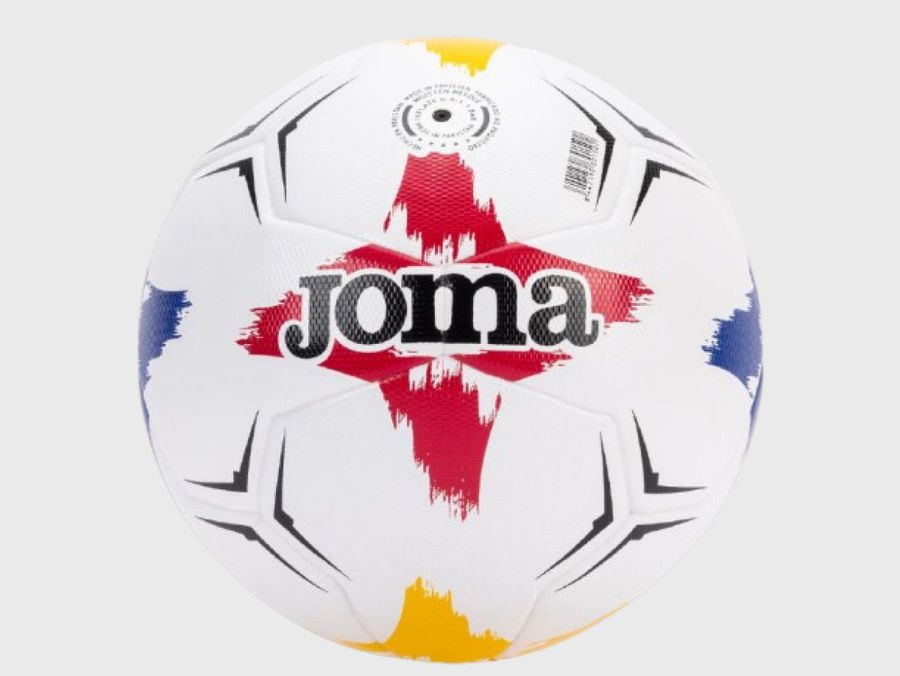 „«Pușcării» de mingi, niște cartoane” » Guardiola, Arteta, Alex Dobre: doar o scuză sau chiar contează mingile cu care se joacă?