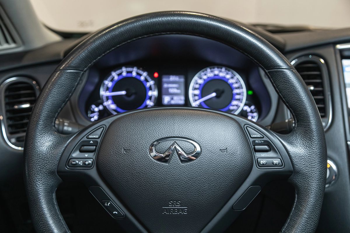 Primul gigant din industria auto care oprește comenzile pentru SUA, după tarifele impuse de Donald Trump: „Nu mai acceptăm”