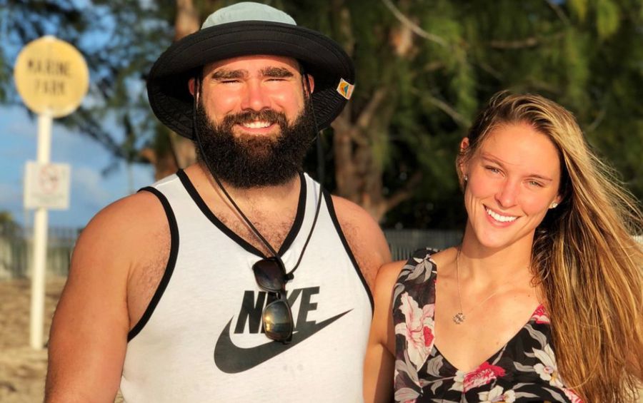 Campioni și în dragoste: Poveștile neașteptate de dragoste ale sportivilor