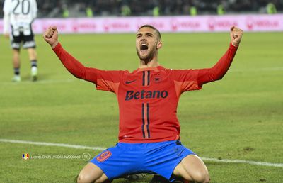 Zece meciuri cu Multiplu pentru o cotă de peste 100!