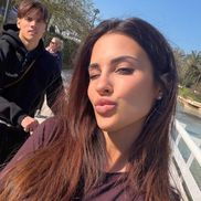 Eleonora Incardona // FOTO: Instagram