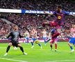 Atletico - Barcelona // foto: Guliver/gettyimages