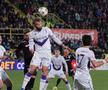 FC Argeș - Dinamo, 4 aprilie 2026