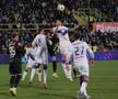 FC Argeș - Dinamo, 4 aprilie 2026