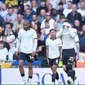Chelsea - Port Vale 7-0 // foto: Guliver/gettyimages