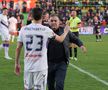Note GSP la FC Argeș - Dinamo » Cine a fost singurul „repetent” al partidei de la Mioveni