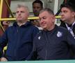 FC Argeș - Dinamo, 4 aprilie 2026