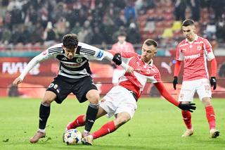 Lovitură totală pe care o poate da Dinamo » „Viitorul titular al naționalei” e gata de un transfer spectaculos: 3.000.000 de euro!